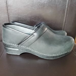 Dansko XP